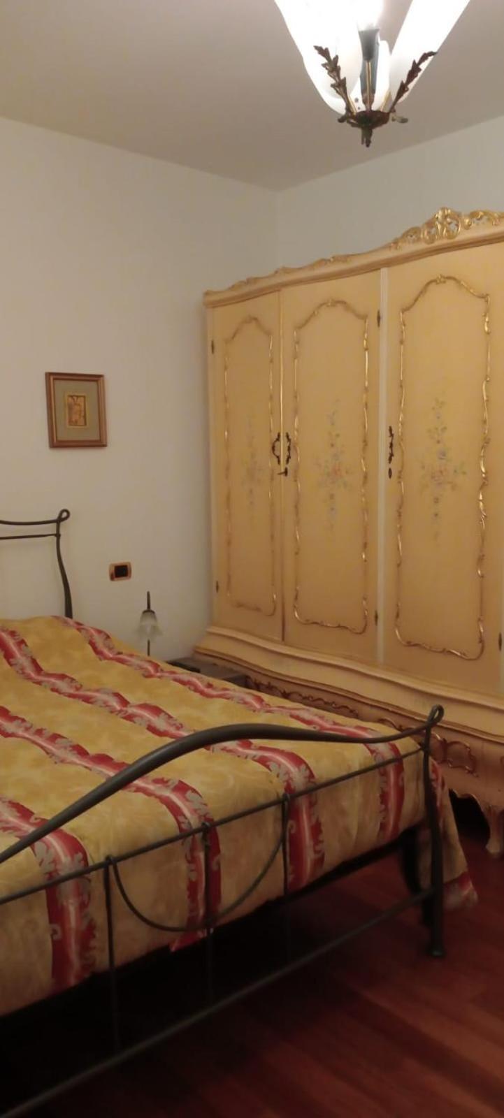 Bed and Breakfast Parco Dei Gelsomini Ascoli Piceno Exterior foto
